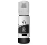 Epson T522120 Black INK / INKJET Cartridge 