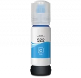 Epson T522220 Cyan INK / INKJET Cartridge 