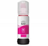 Epson T522320 Magenta INK / INKJET Cartridge 