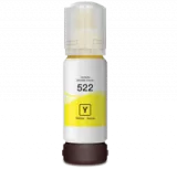 Epson T522420 Yellow INK / INKJET Cartridge 