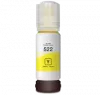 Epson T522420 Yellow INK / INKJET Cartridge 