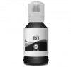 Epson T532120-S Black INK / INKJET Cartridge 