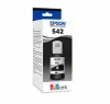 ~Brand New Original Epson T542120 Black INK / INKJET Cartridge 