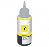 Epson T542420 Yellow INK / INKJET Cartridge 