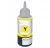 Epson T542420 Yellow INK / INKJET Cartridge 
