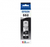 ~Brand New Original Epson T552120 (T552) Photo Black INK / INKJET Cartridge 