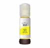 Epson T552420 (T552) Yellow INK / INKJET Cartridge 