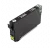 Epson T812XXL120-S (T812XXL) Black INK / INKJET Cartridge Ultra High Yield