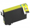 Epson T822XL420 Yellow INK / INKJET Cartridge 