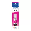 ~Brand New Original Epson T502320 Magenta Ink / Inkjet Cartridge 