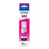 ~Brand New Original Epson T502320 Magenta Ink / Inkjet Cartridge 