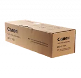Canon FB2-6793-000 (GPR-4) Waste Toner Cartridge
