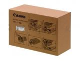 ~Brand New Original Canon FM48035000 Waste Toner Cartridge 
