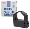 ~Brand New Original FUJITSU CA02374-C104 Printer Ribbon Ribbon