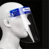 PPE Wholesale - Face shield
