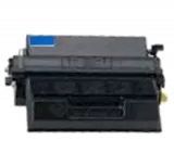 GCC TECHNOLOGIES AC16940 Laser Toner Cartridge