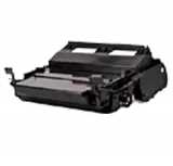  Genicom Tally 12A0603 Laser Toner Cartridge