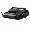  Genicom Tally 12A0603 Laser Toner Cartridge