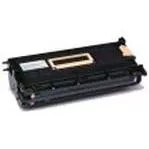 Compatible with SAMSUNG ML410X-AA Laser Toner Cartridge