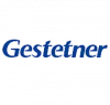 Gestetner 2960501 Laser Toner Cartridge Black