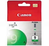 ~Brand New Original CANON PGI-9G INK / INKJET Cartridge Green