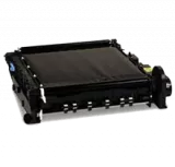 HP RM1-4982-000 TRANSFER BELT