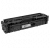 HP W2310A (HP 215A) Black Laser Toner Cartridge - No Chip