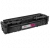 HP W2313A (HP 215A) Magenta Laser Toner Cartridge - No Chip 
