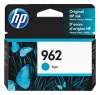 ~Brand New Original HP 3HZ96AN#140 (962) Cyan INK / INKJET Cartridge 