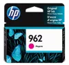 ~Brand New Original HP 3HZ97AN#140 (962) Magenta INK / INKJET Cartridge 