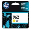 ~Brand New Original HP 3HZ98AN#140 (962) Yellow INK / INKJET Cartridge 