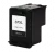 HP 3YM57AN (67XL) Black INK / INKJET Cartridge 