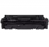 HP W2023A  (414A) Magenta Laser Toner Cartridge - No Chip 