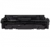 HP W2020A (414A) Black Laser Toner Cartridge - With Chip -