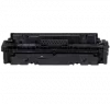 HP W2020A (414A) Black Laser Toner Cartridge - No Chip -