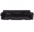 HP W2020A (414A) Black Laser Toner Cartridge - No Chip -