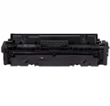 HP W2020A (414A) Black Laser Toner Cartridge - With Chip -