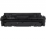 HP W2021X  (414X) Cyan High Yield Laser Toner Cartridge - No Chip -