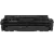 HP W2021X (414X) Cyan High Yield Laser Toner Cartridge With Chip - no toner level