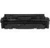HP W2022X (414X) Yellow High Yield Laser Toner Cartridge - No Chip -