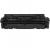 HP W2020X  (414X) Black High Yield Laser Toner Cartridge - No Chip -