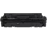 HP W2020X  (414X) Black High Yield Laser Toner Cartridge With Chip - no toner level