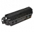HP 88A (CC388A) Laser Toner Cartridge