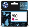 ~Brand New Original HP OEM-3YL59AN (910) Magenta INK / INKJET Cartridge