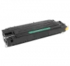 HP 92274A HP74A Laser Toner Cartridge