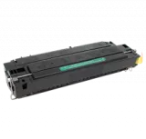 MICR HP 92274A HP74A Laser Toner Cartridge (For Checks)