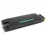 HP 92274A HP74A Laser Toner Cartridge