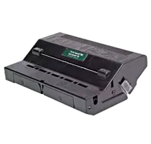 MICR HP 92291A HP91A (For Checks) Laser Toner Cartridge