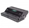 MICR 1548A002 / EP-A  Laser Toner Cartridge (For Checks)