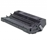 MICR HP 92295A HP95A (For Checks) Laser Toner Cartridge